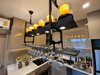 listing thumbnail image 14