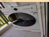 listing thumbnail image 9