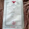 listing thumbnail image 2