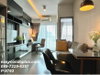 listing thumbnail image 3