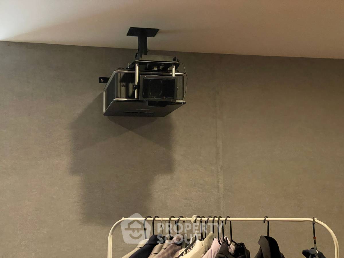 picture Spacious 2-BR 150 Sqm At Supreme Ville, MRT Khlong Toei (ID 3171507) - 11/16