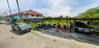 listing thumbnail image 1