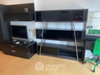 listing thumbnail image 15