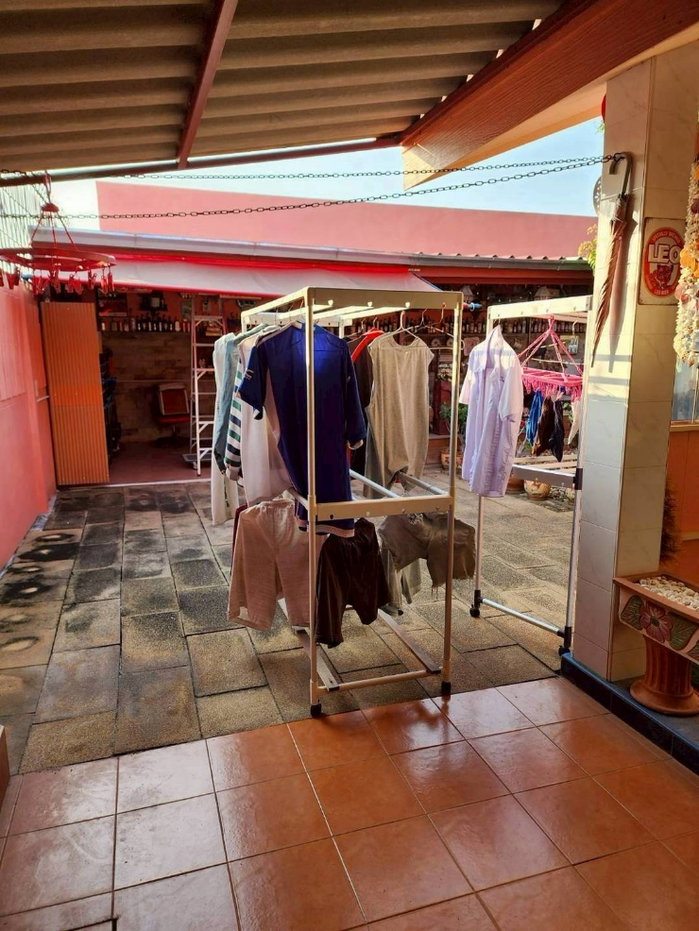 รูป บ้านพัทยา ซอยเขาน้อย 4นอน 3น้ำ.. - รูปที่ 5/7