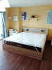 listing thumbnail image 0