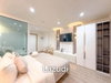 listing thumbnail image 11
