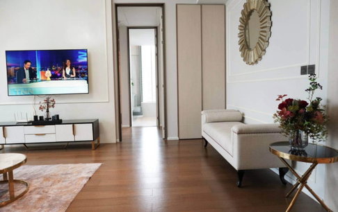 KRAAM Sukhumvit 26