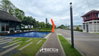 listing thumbnail image 15