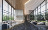 listing thumbnail image 8