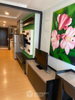 listing thumbnail image 16