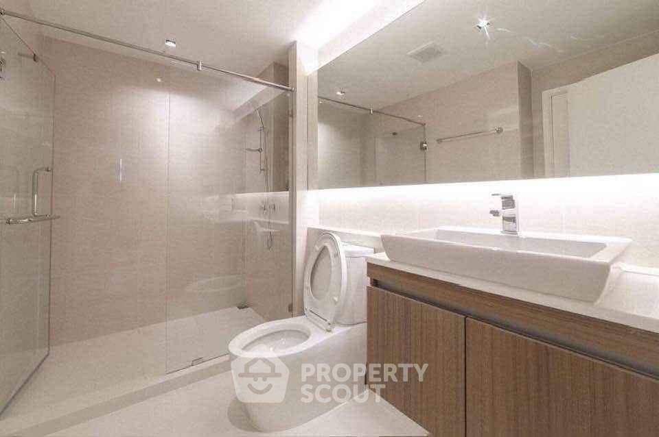 picture 1-BR Condo 60 Sqm At Vtara 36 Near BTS Thong Lor (ID 3169335) - 3/7