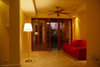 listing thumbnail image 28