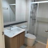 listing thumbnail image 7
