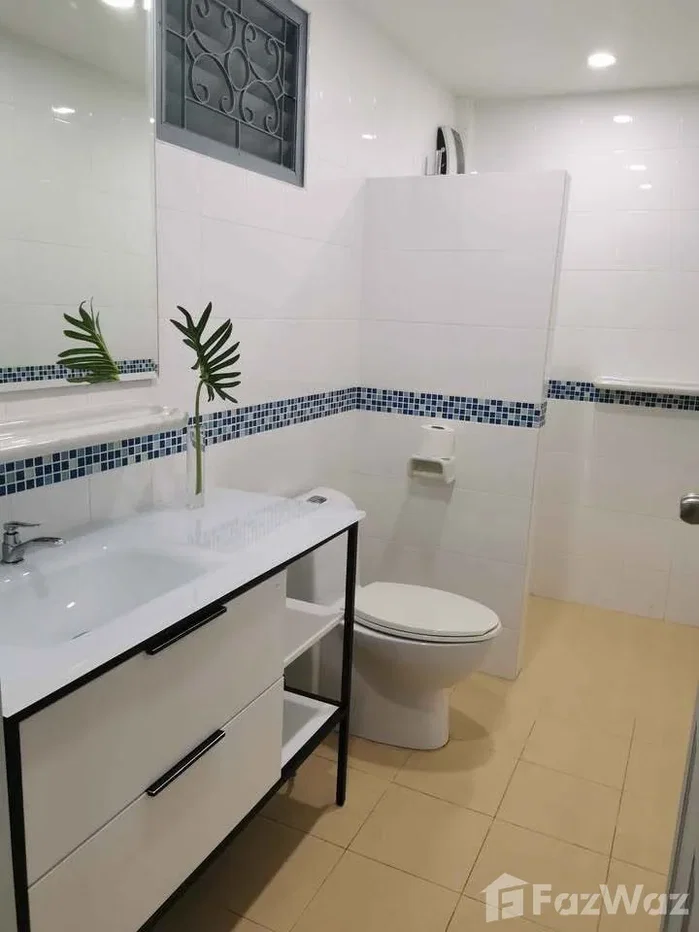 picture 2 Bedroom Villa for sale in Rawai, Phuket  5363652 - 16/17