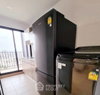 listing thumbnail image 1