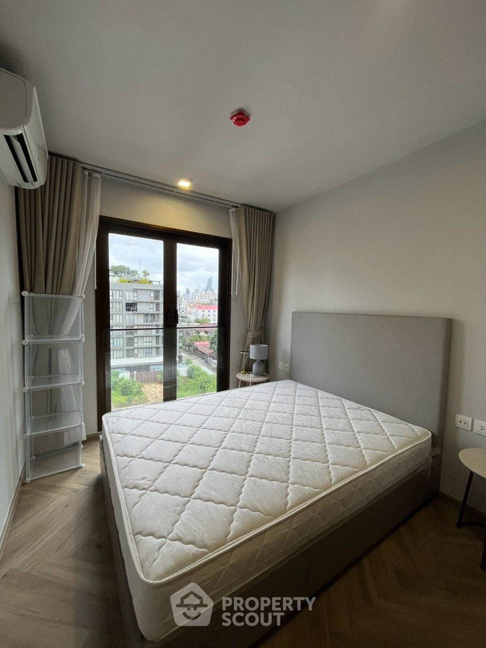 รูป คอนโด 1 ห้องนอน Chapter Thonglor 25 ย่านทองหล่อ (ID 2461027) - รูปที่ 5/9