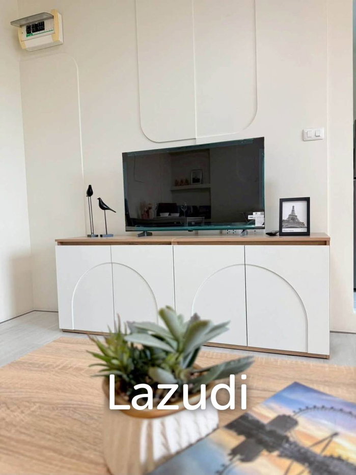 รูป 1-Bedroom Condo for Sale at dcondo Kathu-Patong - รูปที่ 6/10