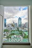 listing thumbnail image 64