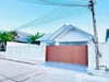 listing thumbnail image 28