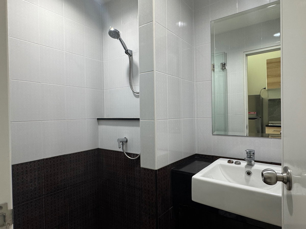 picture 🌵🌵🌵For rent Asakan place srinakarin - 9/11