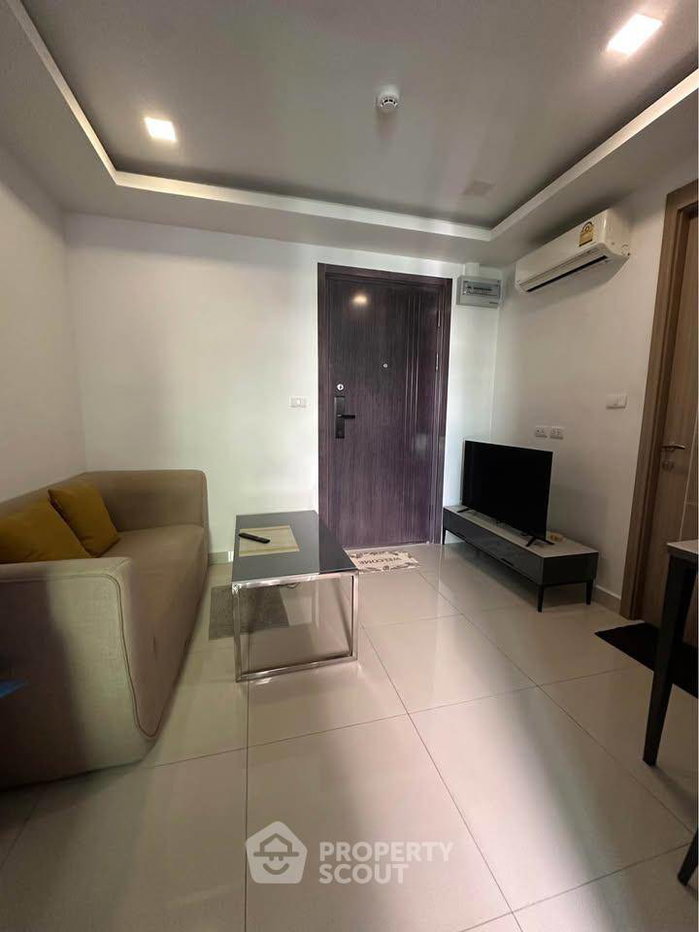 รูป คอนโด 1 ห้องนอน Arcadia Beach Continental ย่านพัทยาใต้ (ID 2983725) - รูปที่ 8/9
