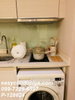 listing thumbnail image 15