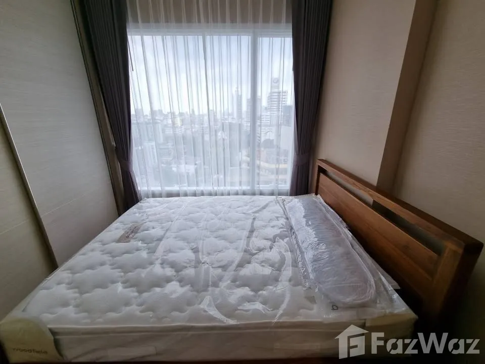 picture South-Facing 1BR Condo Near MRT n 6662571 - 6/7