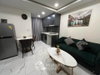listing thumbnail image 1