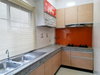 listing thumbnail image 4