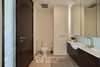 listing thumbnail image 29