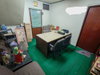 listing thumbnail image 8