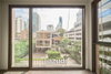 listing thumbnail image 20