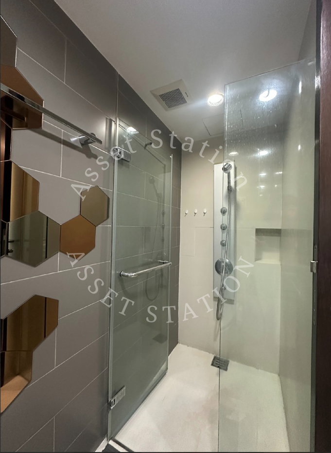 picture Ashton Morph 38 🚅 Near BTS Thonglor, J Avenue, and EmQuartier. - 10/12