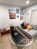 listing thumbnail image 2