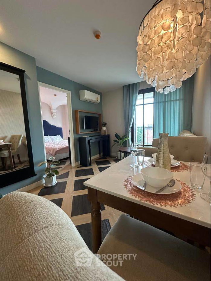 รูป ขายคอนโดหนึ่งห้องนอน Espana Condo Resort Pattaya หนองปรือ (ID 2722123) - รูปที่ 10/18