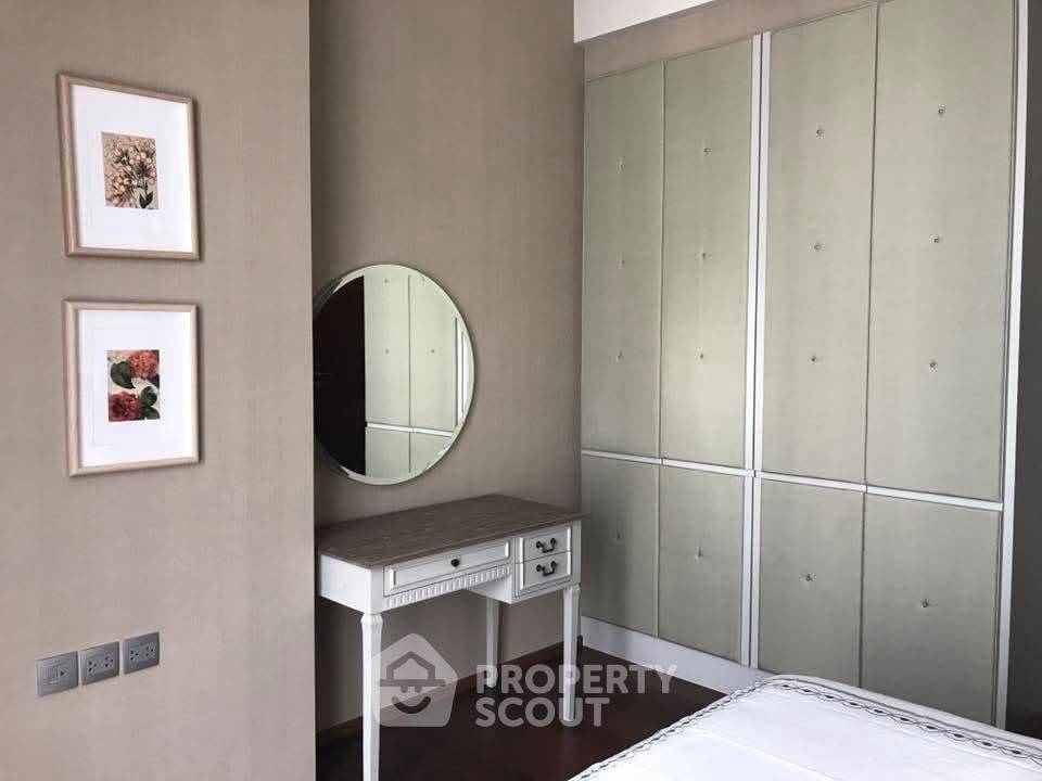 picture 2-BR Condo At Quattro By Sansiri Near BTS Thong Lor (ID 3171135) - 11/12