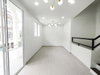 listing thumbnail image 27