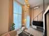 listing thumbnail image 5