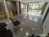 listing thumbnail image 16
