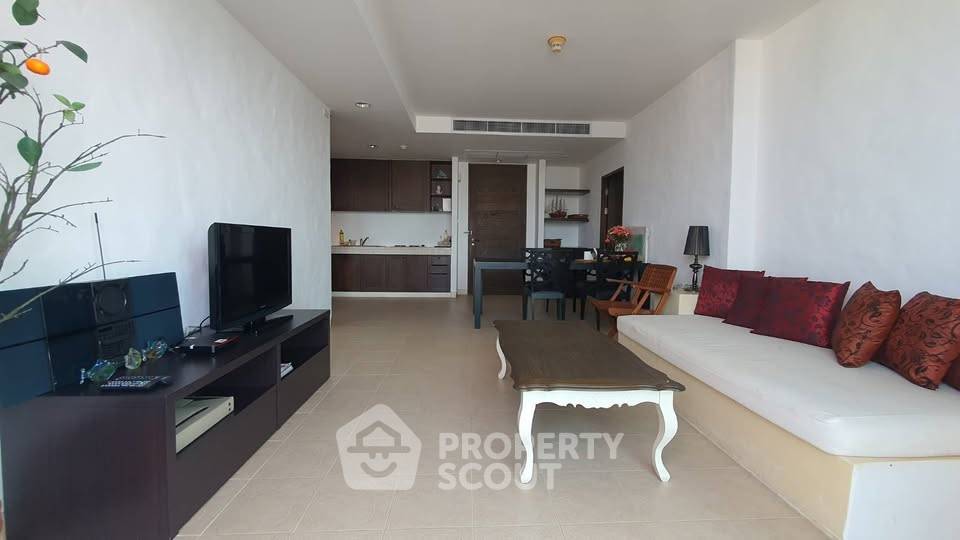 รูป ขายคอนโด 2 ห้องนอน Las Tortugas Condominium หัวหิน (ID 3169549) - รูปที่ 11/12