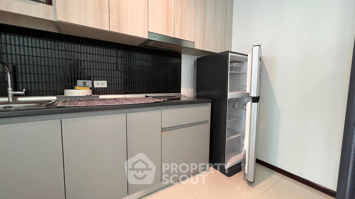 picture 1-BR Condo For Sale At Hue Sukhumvit, 60m To BTS Punnawithi (ID 510939) - 10/21