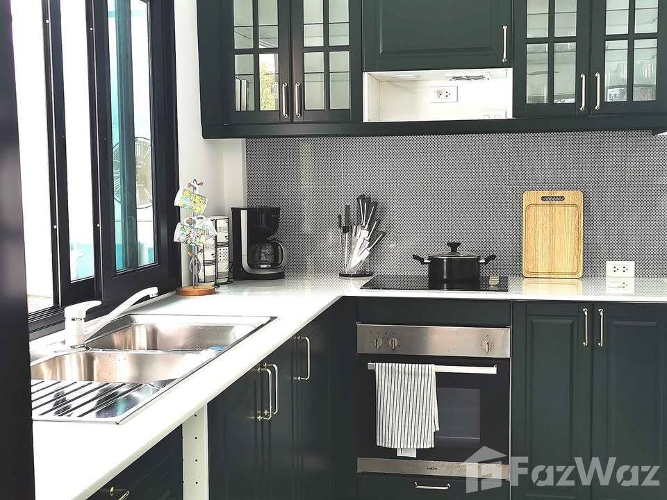 picture 2 Bedroom Villa for sale in Rawai, Phuket  5363652 - 4/17