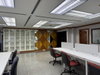 listing thumbnail image 14