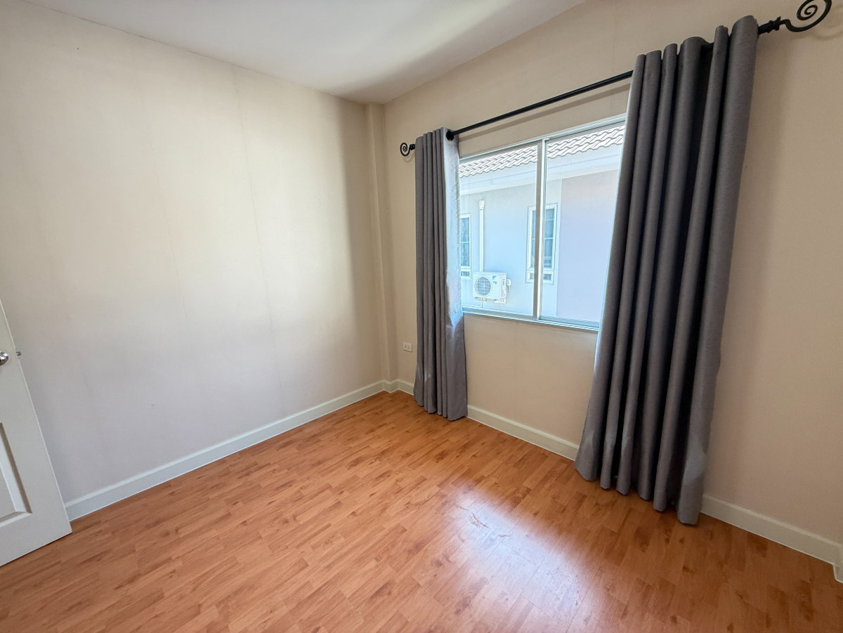picture 🏠 House for Sale : Life Bangkok Boulevard Ratchaphruek-Rattanatibet   Property Code | LNP-H1104  - 6/10