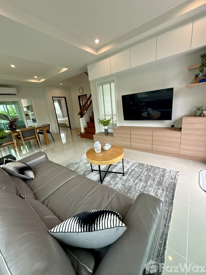 picture Corner Home Supalai Bella Thalang for Rent 6653761 - 2/13