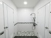 listing thumbnail image 47