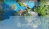 listing thumbnail image 7