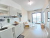 listing thumbnail image 9