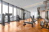 listing thumbnail image 8