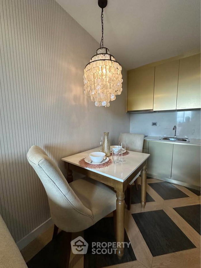 รูป ขายคอนโดหนึ่งห้องนอน Espana Condo Resort Pattaya หนองปรือ (ID 2722123) - รูปที่ 4/18